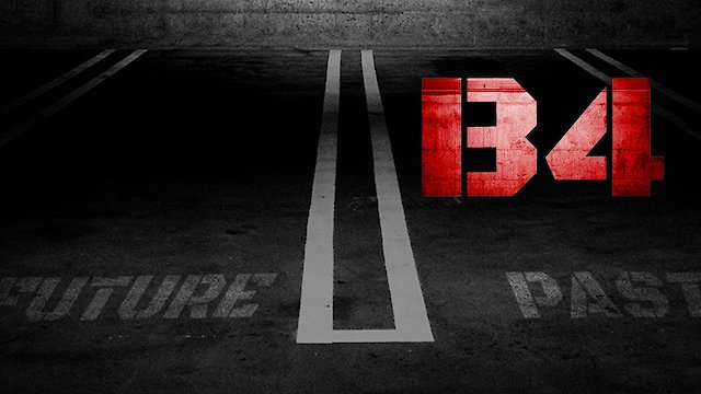 Watch B4 Online