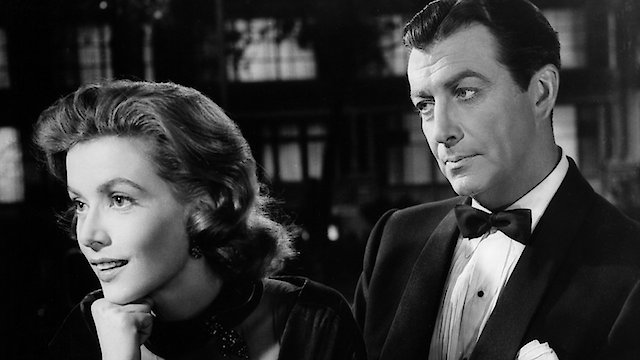 Watch The Power and the Prize Online