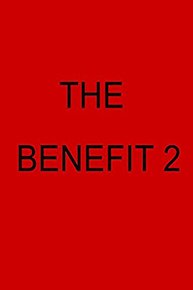 The Benefit 2