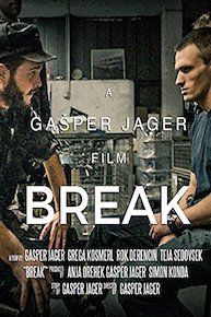 Break