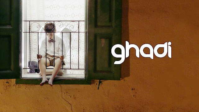 Watch Ghadi Online