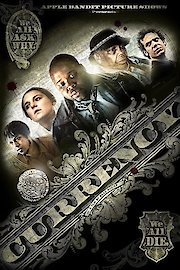 Currency