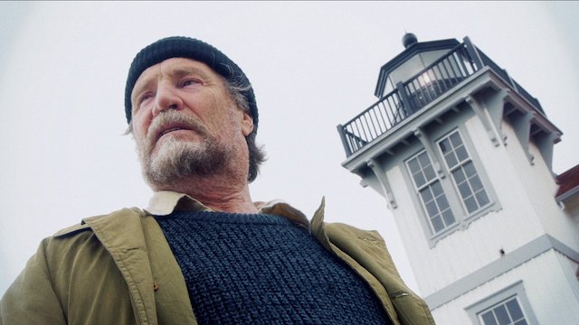 Watch Light House Keeper Online