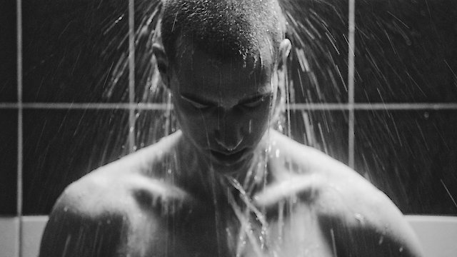 Watch Get Ripped Online