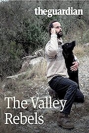 The Valley Rebels