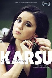 Karsu