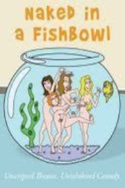 Naked in a Fishbowl - Season 1 Episode 12 - "A Face for Radio"