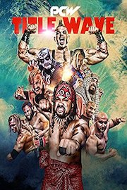 PCW Title Wave