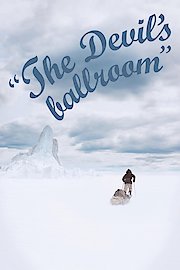The Devils Ballroom