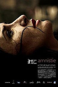 Amnesty (Amnistia)