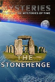 Mysteries Stonehenge