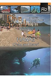 Dive Travel - Hawaii, Oahu and Kauai