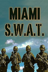 SWAT Miami