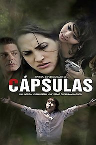 Capsulas