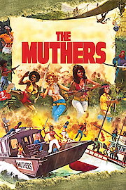 The Muthers