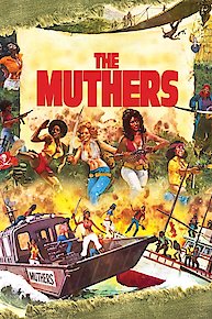 The Muthers