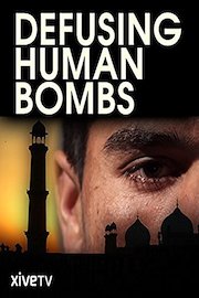Defusing Human Bombs