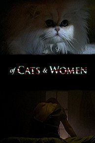 Of cats and women