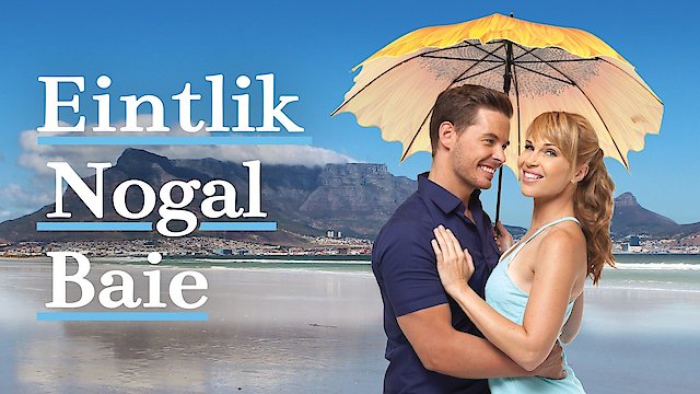 Watch Actually Quite A Lot Online