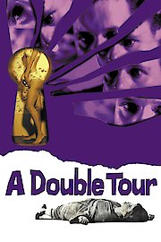 A Double Tour