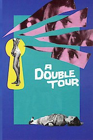 A Double Tour