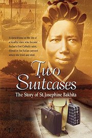 Two Suitcases