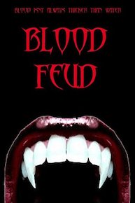 Blood Feud