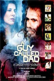 A Guy Called Dad