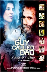 A Guy Called Dad