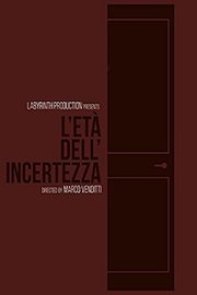 L'età dell'incertezza