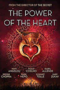 The Power of the Heart