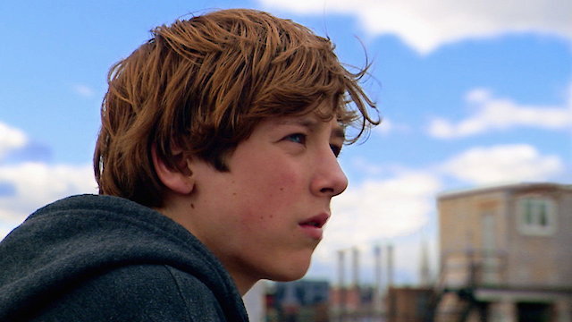 Watch The Speed of Life Online