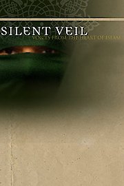 Silent Veil