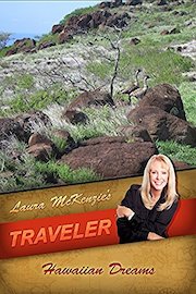 Laura McKenzie - Hawaiian Dreams