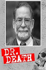 Dr. Death