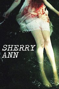 Sherry Ann