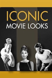 Iconic Movie Looks