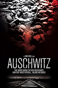 Auschwitz