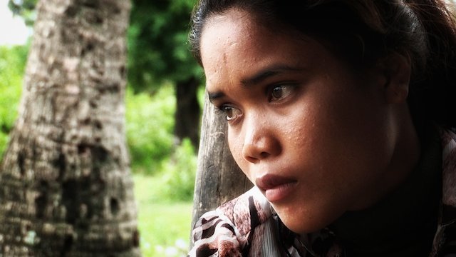 Watch Storm Makers Online