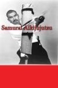 Samuari Aikijujitsu