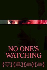 No One's Watching