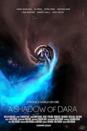 A Shadow of Dara