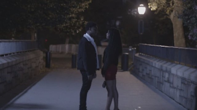 Watch Called: Vocation as an Expression of Faith Online