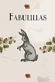 Fabulillas
