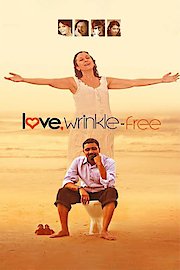 Love, Wrinkle Free poster