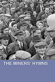 The Miners' Hymns