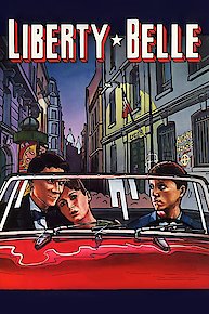 Liberty Belle