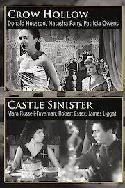Castle Sinister