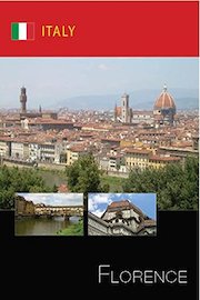 Florence - Italy