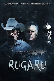 Rugaru